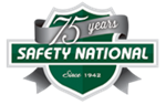Safety National