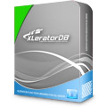 XLeratorDB/suitePLUS 2008
