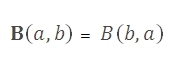 BETA