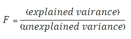 FTEST function for SQL Server
