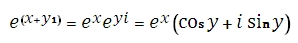IMEXP