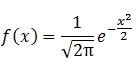 NORMAL function for SQL Server