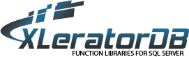 westclintech.com