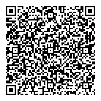 QR Code for Baron Canon